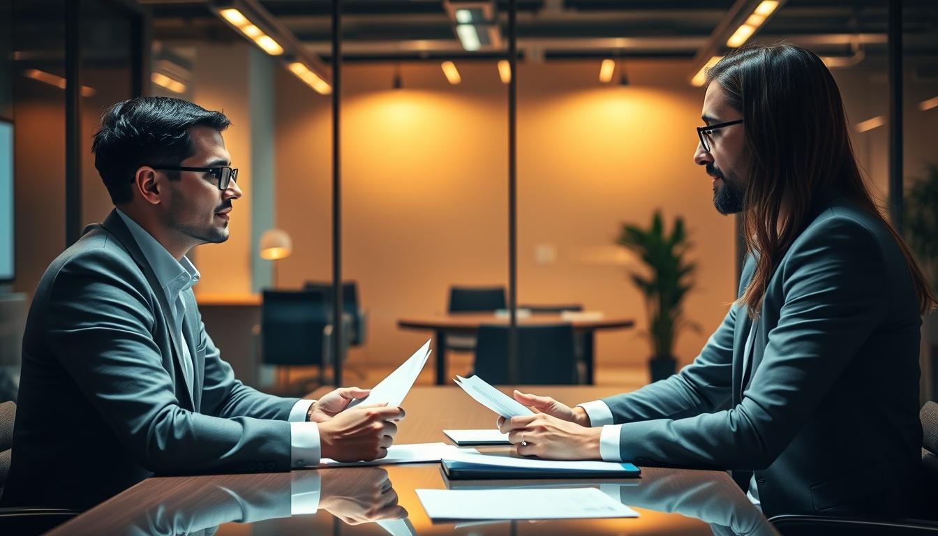 Consultoria para Empresas de Tecnologia